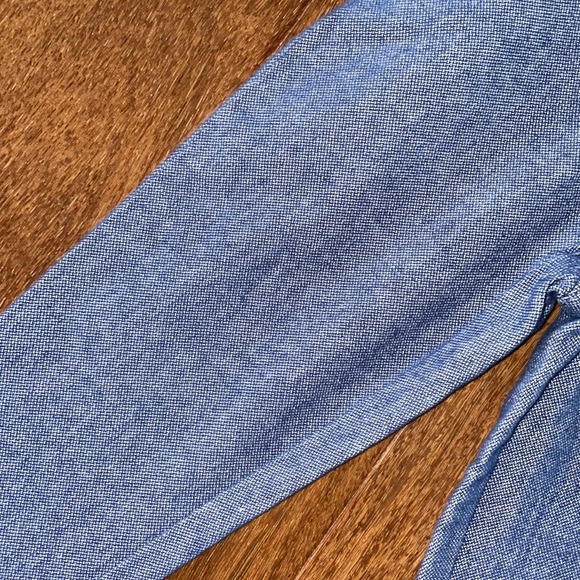 H&M skinny pant suspender - Picture 2 of 6